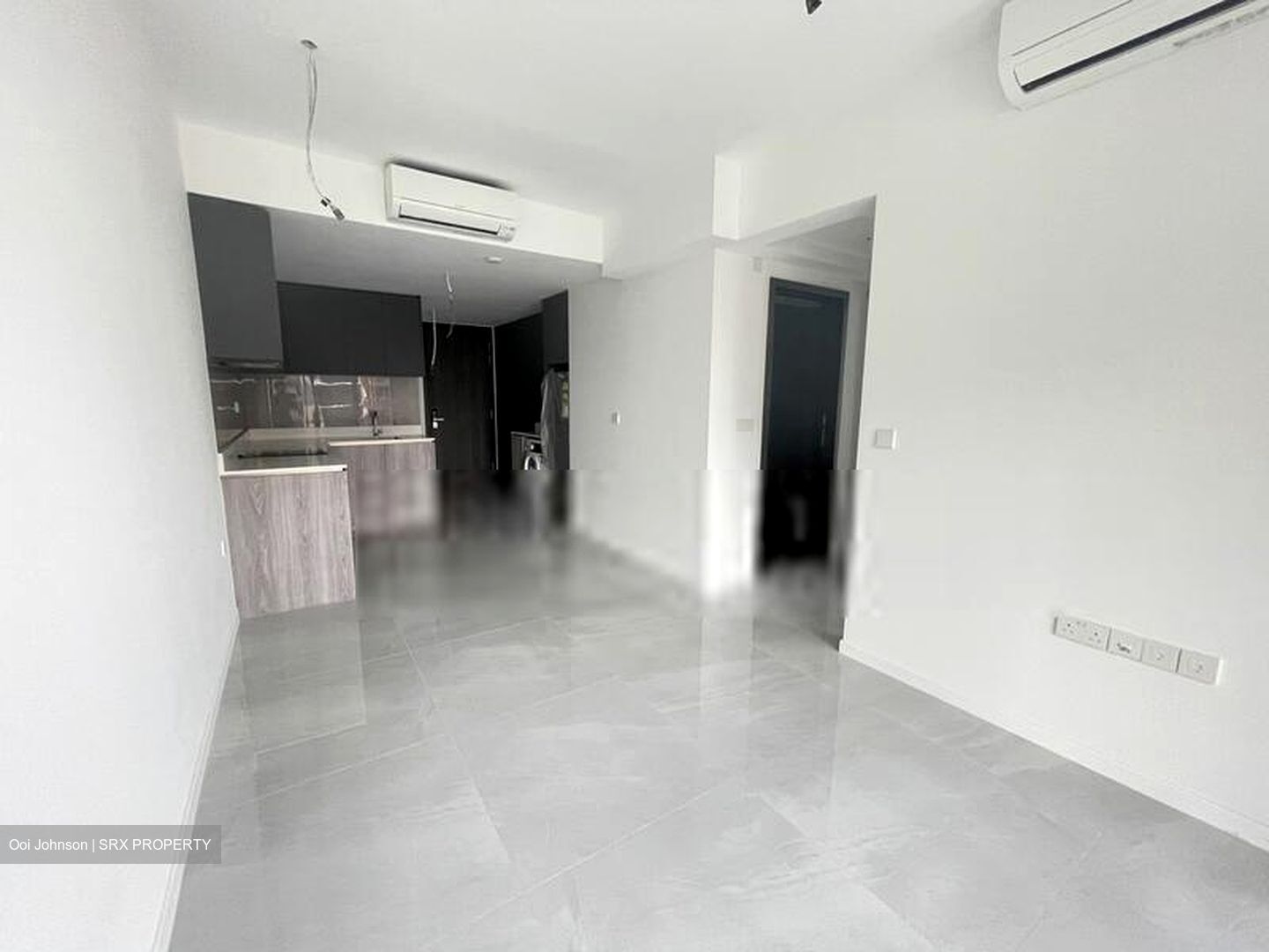 Riverfront Residences (D19), Apartment #556728751